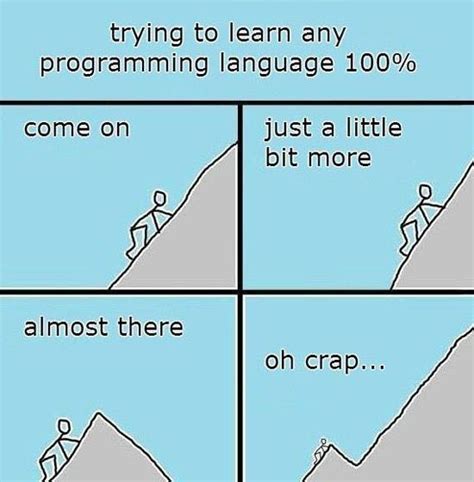 html css memes|funny javascript jokes.